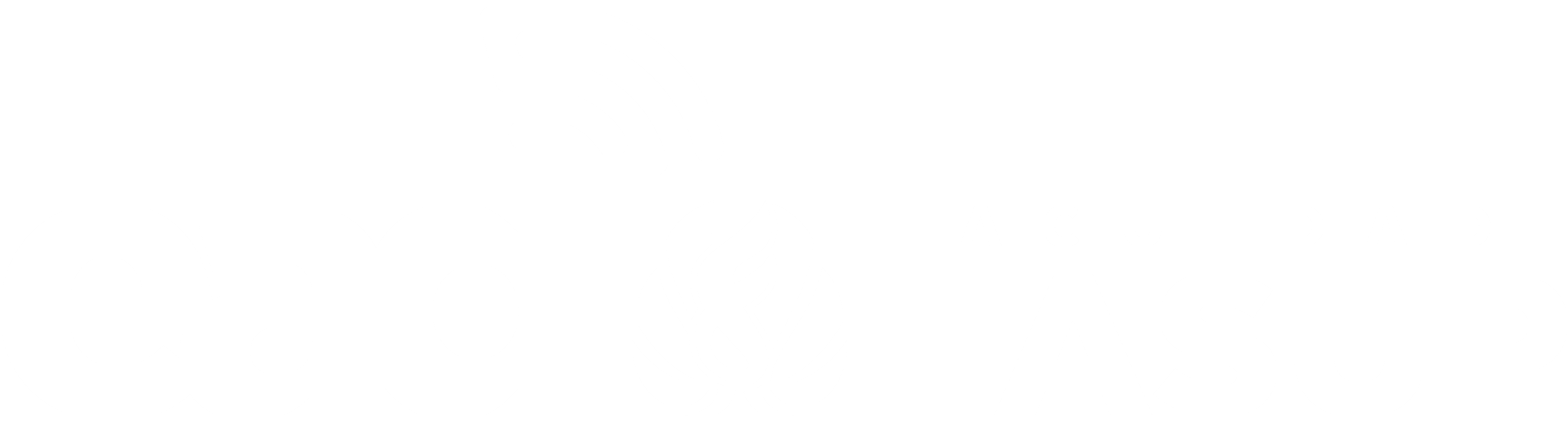 FASUP DIGITAL