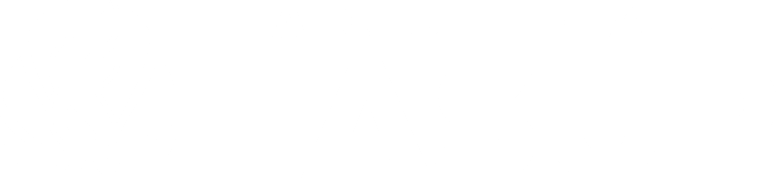 FASUP DIGITAL